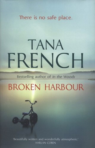 broken-harbour-tana-french